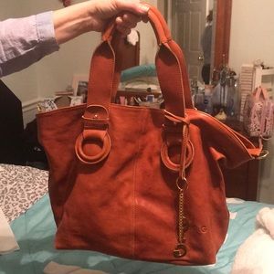 Dolce and Gabbana Purse